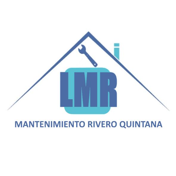 Mantenimiento Rivero